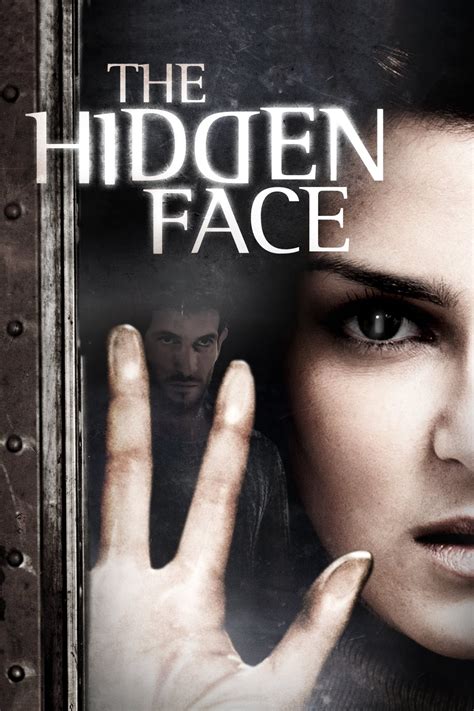 The Hidden Face (2011) Movie review